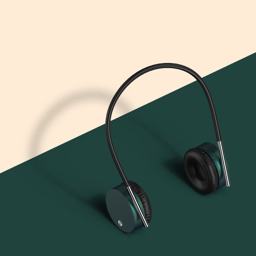 【视频教程】详细的免费ddos压力测试平台