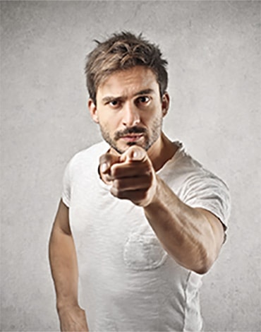 免费ddos压力测试平台