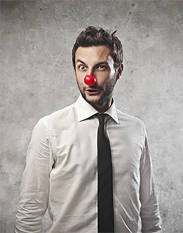 服务器攻击方式