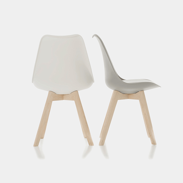 网页DDOS攻击平台