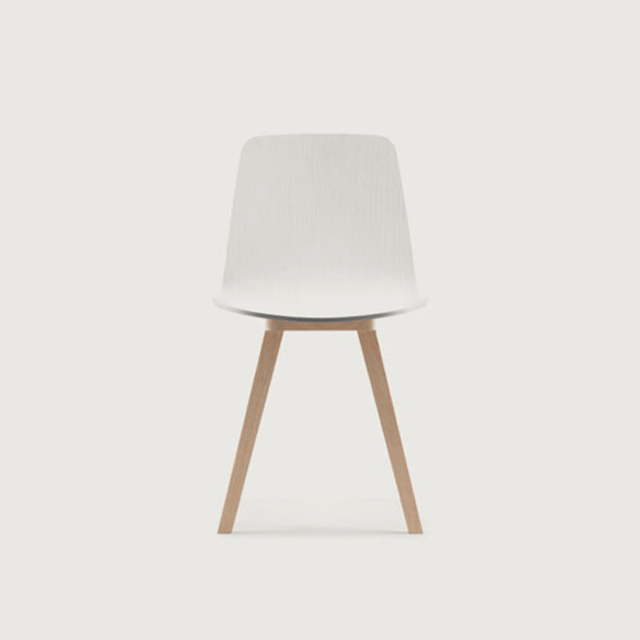 平台在线ddos压力测试