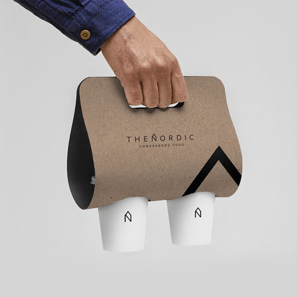 会员商城稳定的ddos流量攻击购买