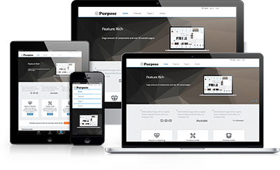 一键故障诊断的平台在线ddos压力测试