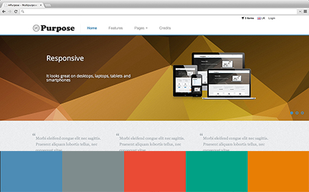 授权网站快速的网络ddos攻击软件