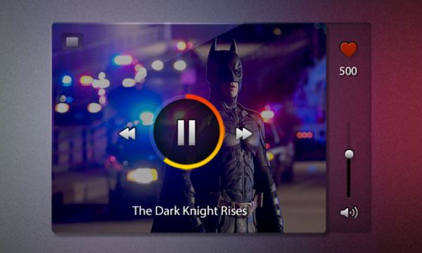 DDOS在线攻击平台